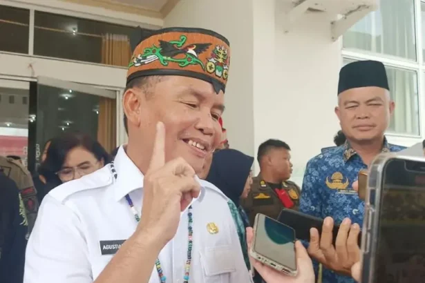 Agustiar Sbran55