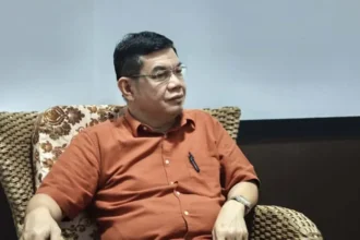 Ampera