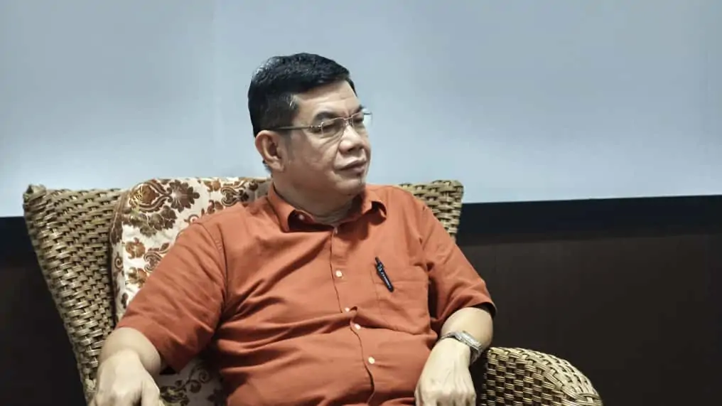 Ampera