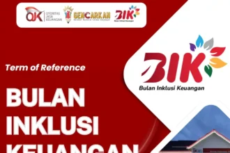Bik Ojk