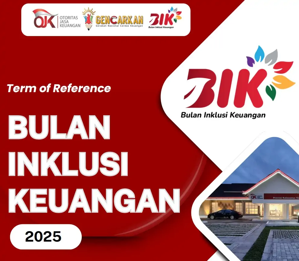 Bik Ojk