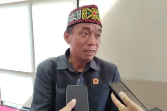 Bambang Irawan