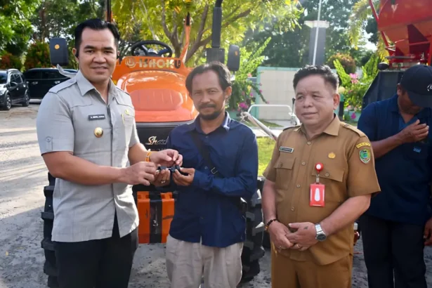 Bup Pulpis2