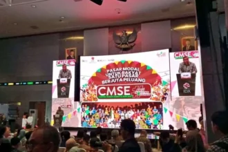 Cmse555