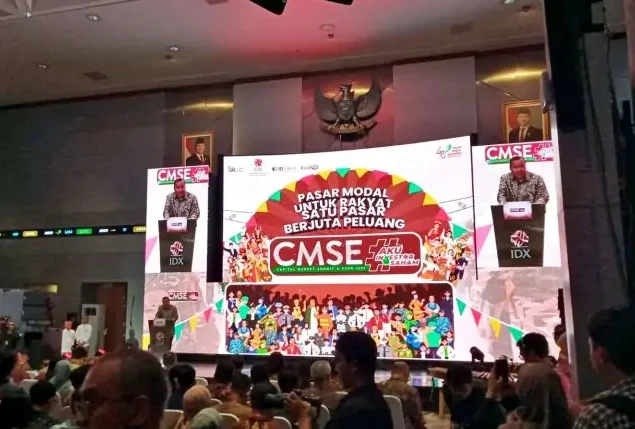 Cmse555