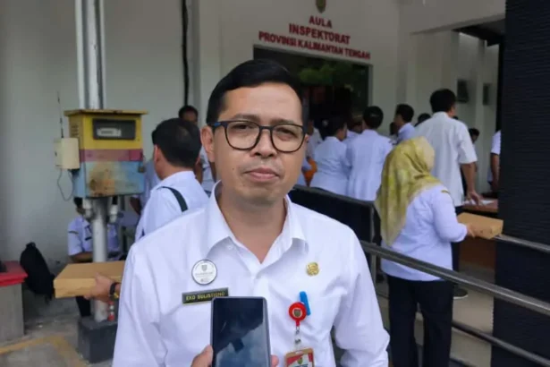 Eko Sulistiyono2
