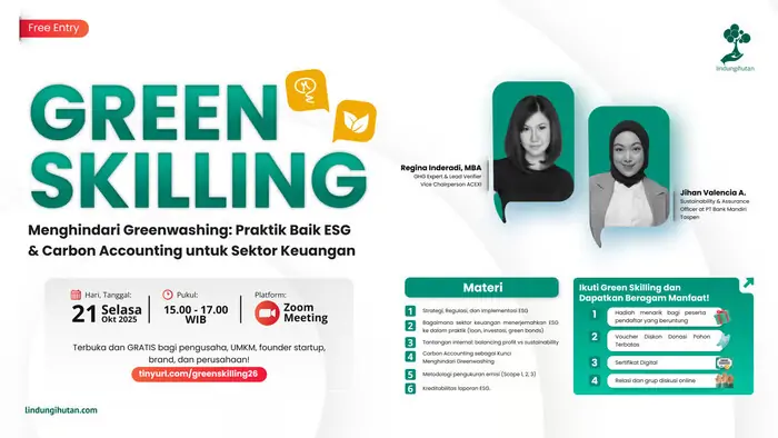 Green Skilling 26