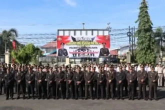 Img 20251001 Wa0047