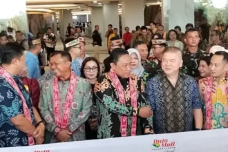 Img 20251003 Wa0035