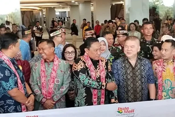 Img 20251003 Wa0035