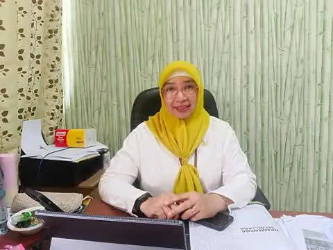 Img 20251004 Wa0042