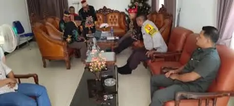 Img 20251004 Wa0043