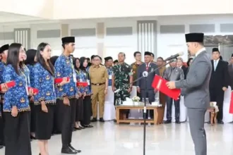 Img 20251007 Wa0008 1