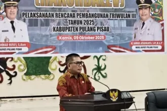 Img 20251010 Wa0002