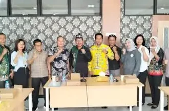 Img 20251010 Wa0020 2