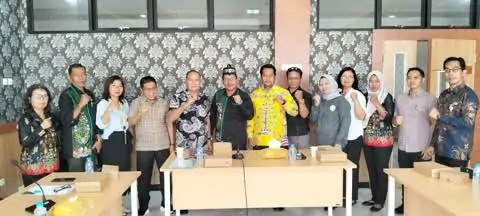 Img 20251010 Wa0020 2