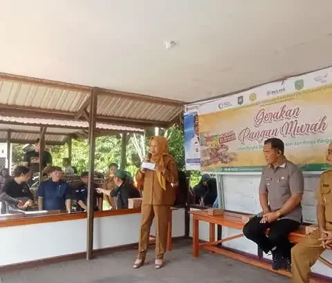 Img 20251017 Wa0005 1