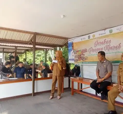 Img 20251017 Wa0005 1