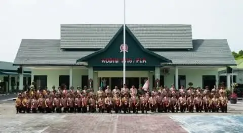 Img 20251017 Wa0019(1)