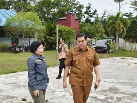 Img 20251021 Wa0026 1