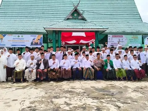Img 20251023 Wa0006