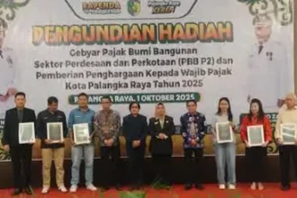 Img 20251001 182931 1