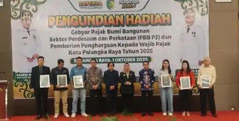 Img 20251001 182931 1