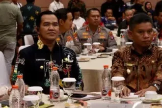 Img 20251031 155331 1