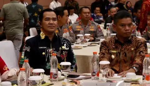 Img 20251031 155331 1