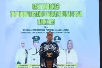 Img 20251031 155352 1