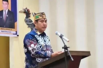 Img 20251031 155404 1