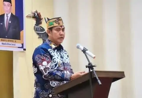 Img 20251031 155404 1