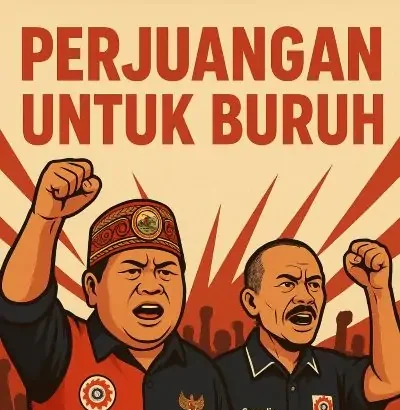 Ilustrasi Gambar1