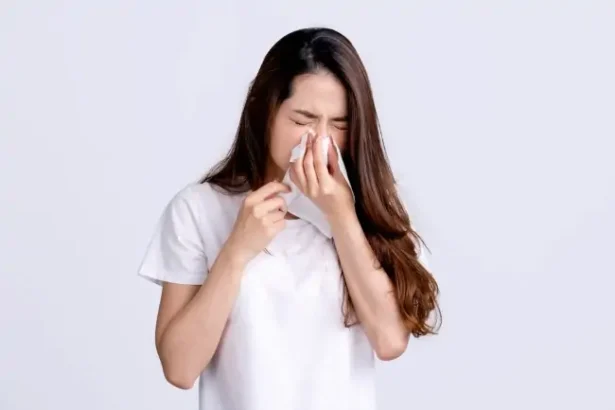 Influenza