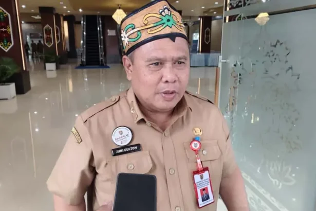 Juni Gultom2