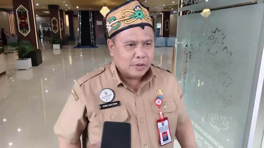 Juni Gultom2