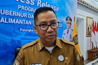 Leonard S Ampung4