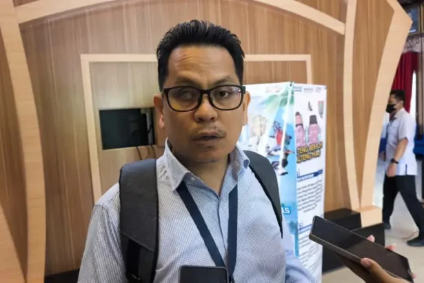 Maruli Tua2