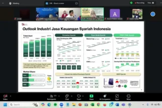 Ojk Kltg Litrsi2