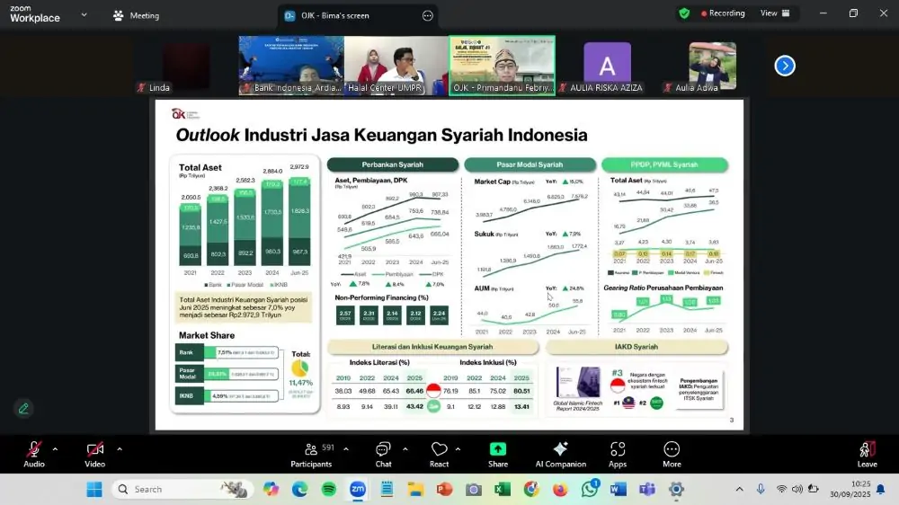 Ojk Kltg Litrsi2