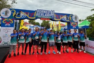 Ojk Runn12