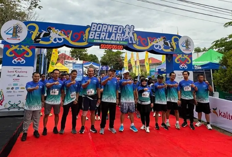 Ojk Runn12