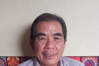 Pua Hadinata