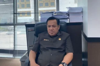Purdiono Dprd Ktg1