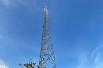 Telkmsell233