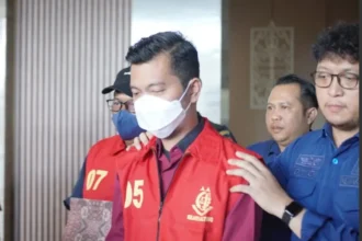 Tsk Korupsi Internet1