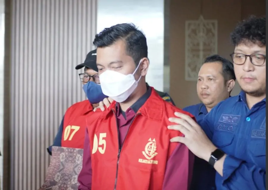 Tsk Korupsi Internet1