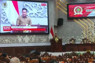 Wagub Kltg Paripurn1