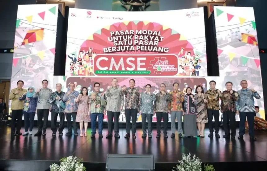 Cmse 2111