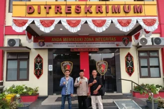 Diskrimum